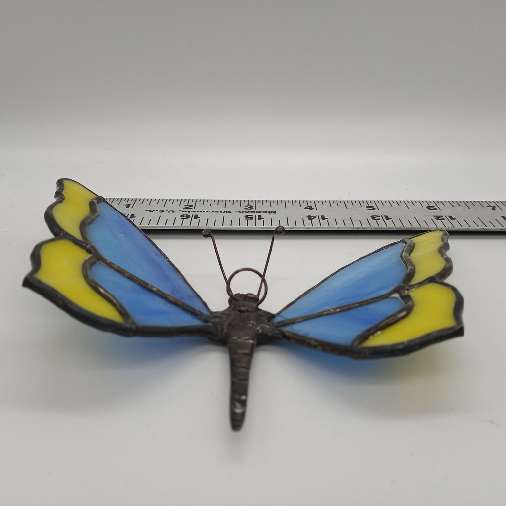 Butterfly Casting Kits - Stained Glass Express 