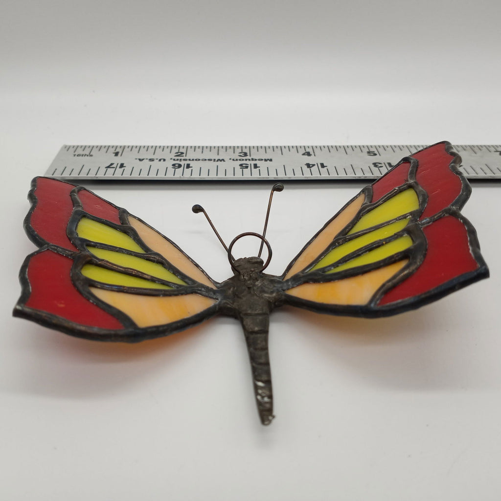 Butterfly Casting Kits - Stained Glass Express 