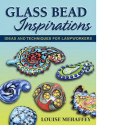 Glass Bead Inspirations - Stained Glass Express 