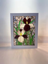 Introduction to Mosaics - Stained Glass Express 