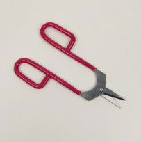 Small Cup Shears - Stained Glass Express 