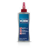 WELDBOND 14.2 OZ - Stained Glass Express 