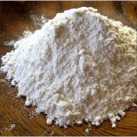 Whiting Powder 1lb. - Stained Glass Express 